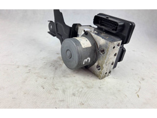 Блок ABS A2589-30600, 61589-45200 KIA Ceed