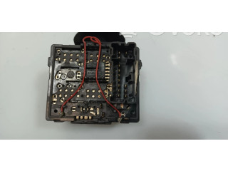 Переключатель дворников 255671453R, 255671453R   Renault Sandero I