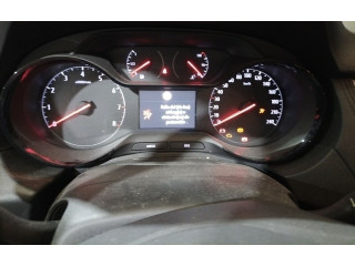 Панель приборов 9822638080, 983113928000   Opel Grandland X       