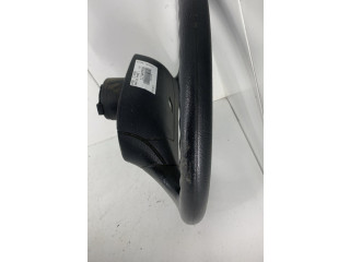 Volant Citroen Xantia 1994 96106183ZL