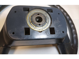 Руль Daihatsu Feroza - года