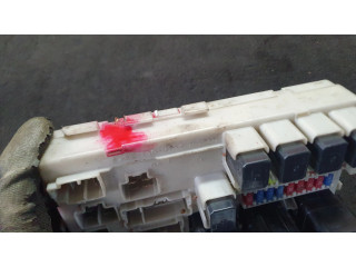 Блок предохранителей 284B7CL000   Infiniti FX    