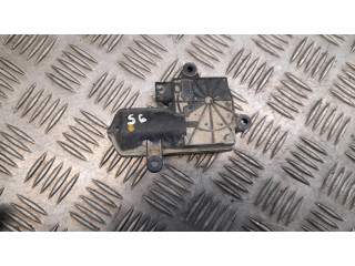 Двигатель управления