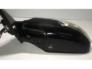 Зеркало электрическое     левое   Infiniti FX     