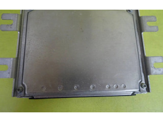 Блок управления двигателя 5WY1308B   KIA Rio