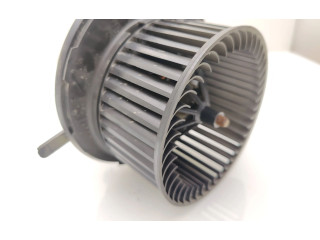 Вентилятор печки 898801, 55018116C Volkswagen Caddy