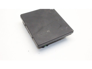 Pojistková skříňka 284B73NL1A, 284B73NL1A Nssan Leaf I (ZE0) 2014