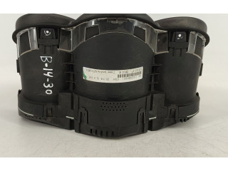 Панель приборов 110080264011, 156050197   Alfa Romeo GT       