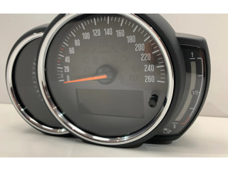 Спидометр (приборный щиток) 6992709 Mini Cooper Countryman F60