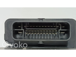 Блок АБС 476602288R, A4539007703 Smart ForFour II W453 2014- года