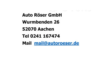 Магистральная трубка топлива     Mercedes-Benz C W202   