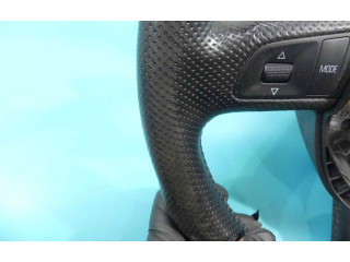 Volant Audi Q7 4L 2006 61711340B00, IMPRK1267149  