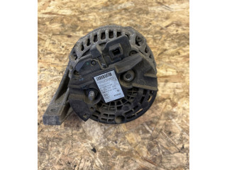 Генератор 30667787, 0124525060 Volvo S60