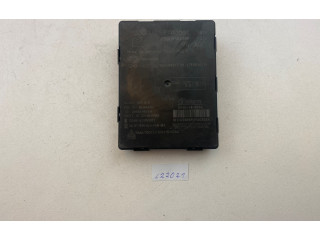 Блок управления 3Q0959435E, 00036000 Audi Q2 -