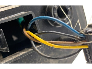 Зеркало электрическое        Opel Antara  2006 - 2016 года   