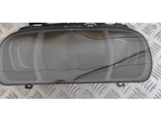 Панель приборов 248103271R   Renault Kadjar       