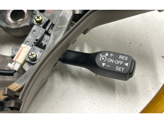 Руль Lexus RX 300 - года