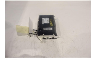 Дисплей C1BT-18B955-BD Ford B-MAX