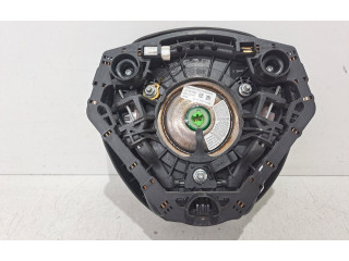 Подушка безопасности водителя 07355162010, 70043042   Fiat Punto (199)