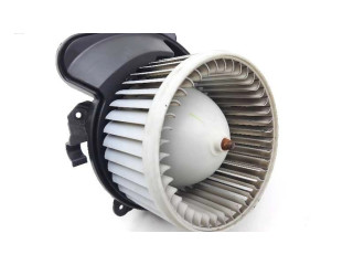 Вентилятор печки    5T743, 507730100   Fiat Qubo