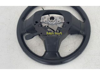 Volant Toyota RAV 4 (XA30) 2009