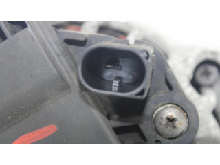 Генератор 0125811027   Volkswagen Passat Alltrack      