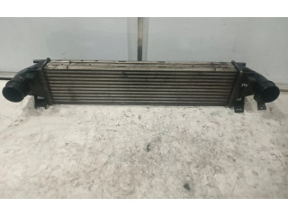 Интеркулер M144587B Volvo XC70