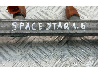 Комплект форсунок CDH210, 731046J Mitsubishi Space Star