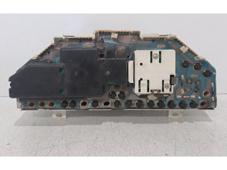 Přístrojová deska Citroen Berlingo 1998 9630166680