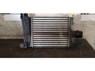 Интеркулер  144963014R, 144963014R   Dacia Sandero 