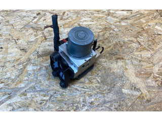 Jednotka ABS 4N0907379AS, 4N0907379F Audi A6 S6 C8 4K 2018