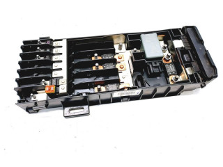 Блок предохранителей KU5T14A094HB   Ford Transit Custom    