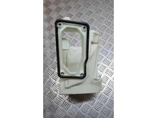 Pojistková skříňka 2045400024 Mercedes-Benz GLK (X204) 2012