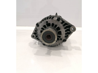 Генератор    Opel Antara      