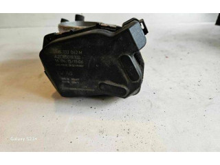 Панель приборов A2C85018300, 3057800665   Volkswagen Jetta VI       