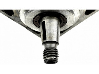 Vstřikovací čerpadlo 0460406018, 072130107D Volvo 760 pro naftový motor 2.4