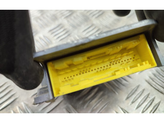 Блок подушек безопасности 6Q0909605P   Volkswagen Caddy