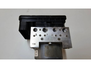 Jednotka ABS KR3C2C219AB, KR3C2B373AB Ford Mustang VI 2019