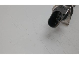 Vstřikovací lišta 04L089G, 0272148 Volkswagen Tiguan