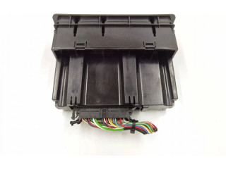 Блок управления климат-контролем A069812, 5048384   Saab 9-5