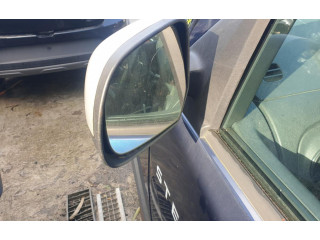 Зеркало электрическое        Dacia Lodgy  2012 -  года   