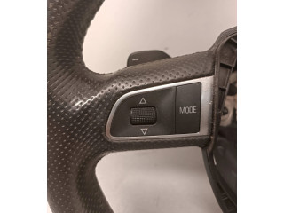 Volant Audi A6 S6 C6 4F 2010 61711340800, 03022009