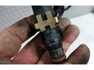 Vstřikovač 0280158230 Alfa Romeo Mito pro benzínový motor 0.9