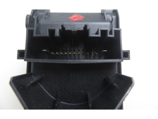 Блок управления H1GT14F642AA, H1GT14F642AA Ford S-MAX