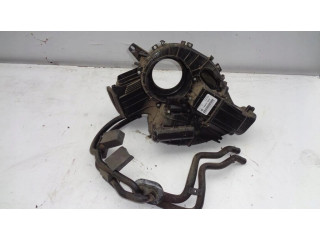 Комплект воздушного узла салона