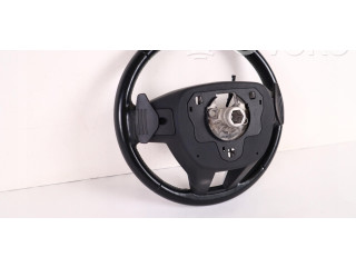 Руль Land Rover Discovery Sport 2014 - года FK72-3F563-HC8PVJ