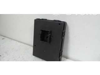 Блок управления 3Q0959435G, 3Q0959435C Audi Q2 -