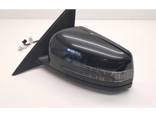 Zpětné zrcátko Mercedes-Benz CL C215 A2048103916