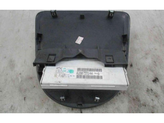 Дисплей 8200755144, 8200755144 Renault Clio III