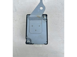 Блок управления двигателя 88831AG030 Subaru Forester SH